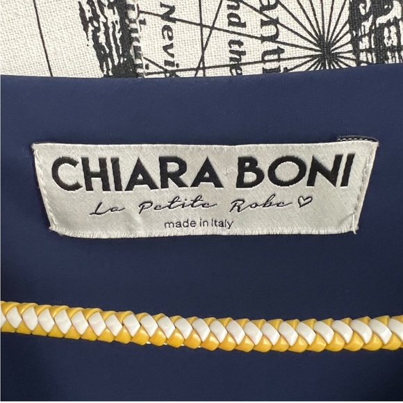 Chiara Boni La Petite Robe Dress - Picture 4 of 6